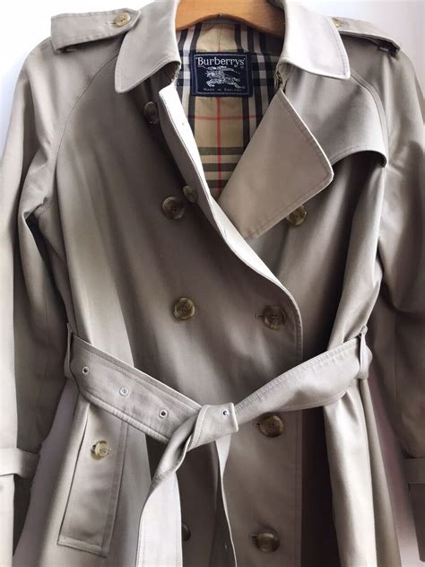 burberry trench coat lyrics old|Burberry trench coat removable lining.